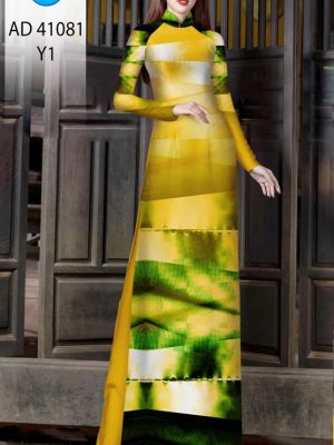 1651219785 vai ao dai dep mau moi (12)